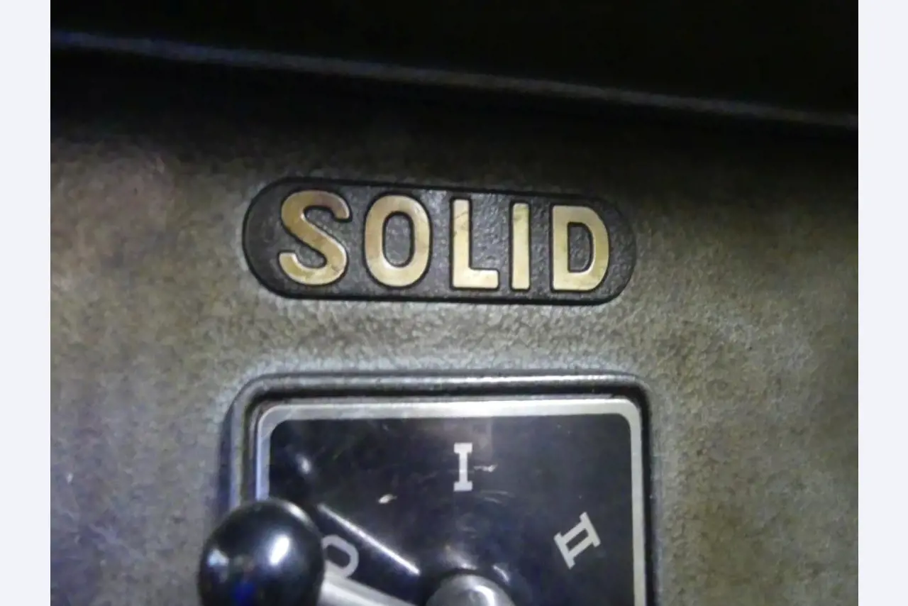 Stroje a příslušenství z bývalé hlubotiskové tiskárny-2