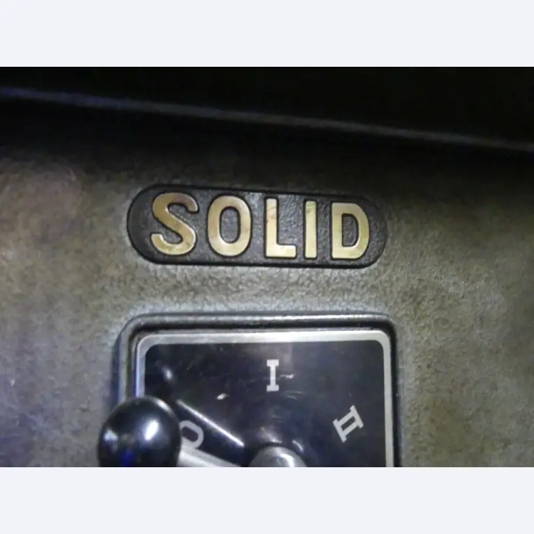 Stroje a příslušenství z bývalé hlubotiskové tiskárny-2