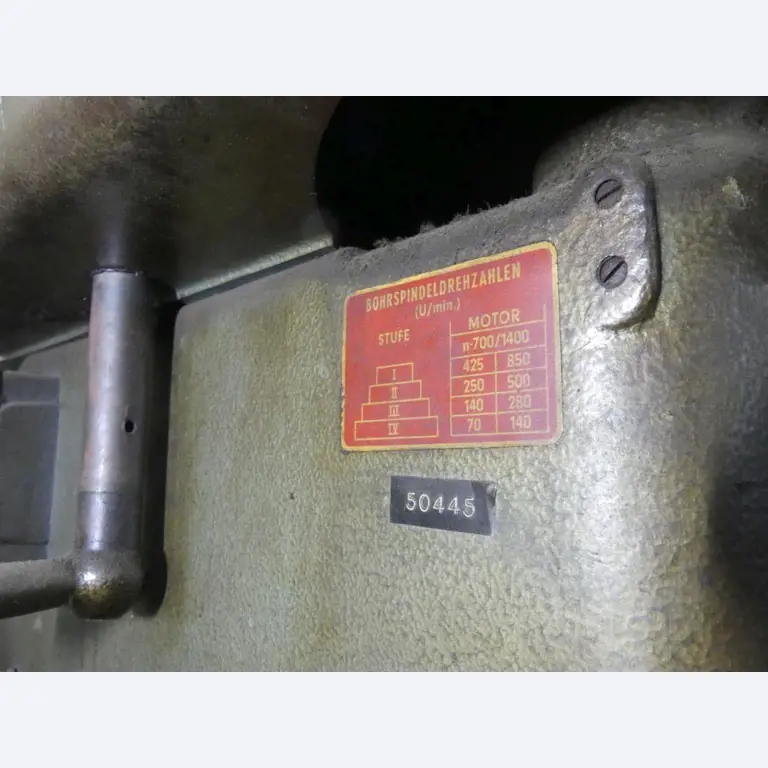 Stroje a příslušenství z bývalé hlubotiskové tiskárny-4