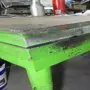 thumbnail-Maschinelle Einrichtung sowie Zubehör einer ehemaligen Tiefdruckerei-2