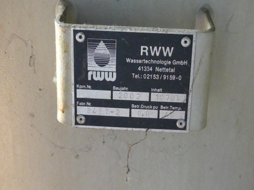 Máquinas e acessórios de uma antiga fábrica de impressão de gravuras-2