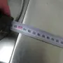 thumbnail-Maquinaria y accesorios de una antigua imprenta de huecograbado-2