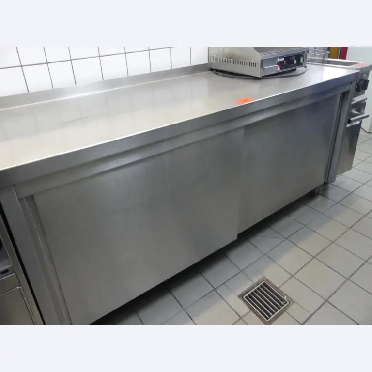 Maquinaria y accesorios de una antigua imprenta de huecograbado-1