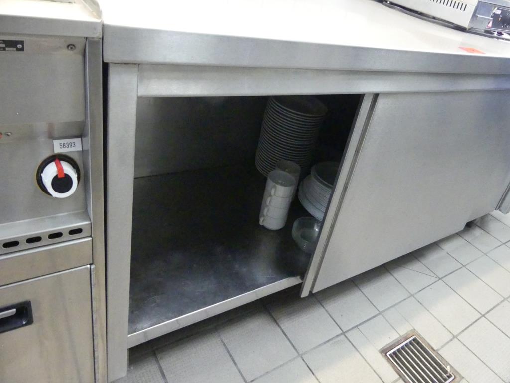 Maquinaria y accesorios de una antigua imprenta de huecograbado-2