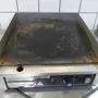 thumbnail-Maschinelle Einrichtung sowie Zubehör einer ehemaligen Tiefdruckerei-2