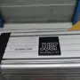thumbnail-Maschinelle Einrichtung sowie Zubehör einer ehemaligen Tiefdruckerei-2