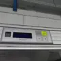 thumbnail-Maschinelle Einrichtung sowie Zubehör einer ehemaligen Tiefdruckerei-3