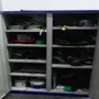 thumbnail-Maquinaria y accesorios de una antigua imprenta de huecograbado-3