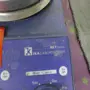thumbnail-Maschinelle Einrichtung sowie Zubehör einer ehemaligen Tiefdruckerei-2