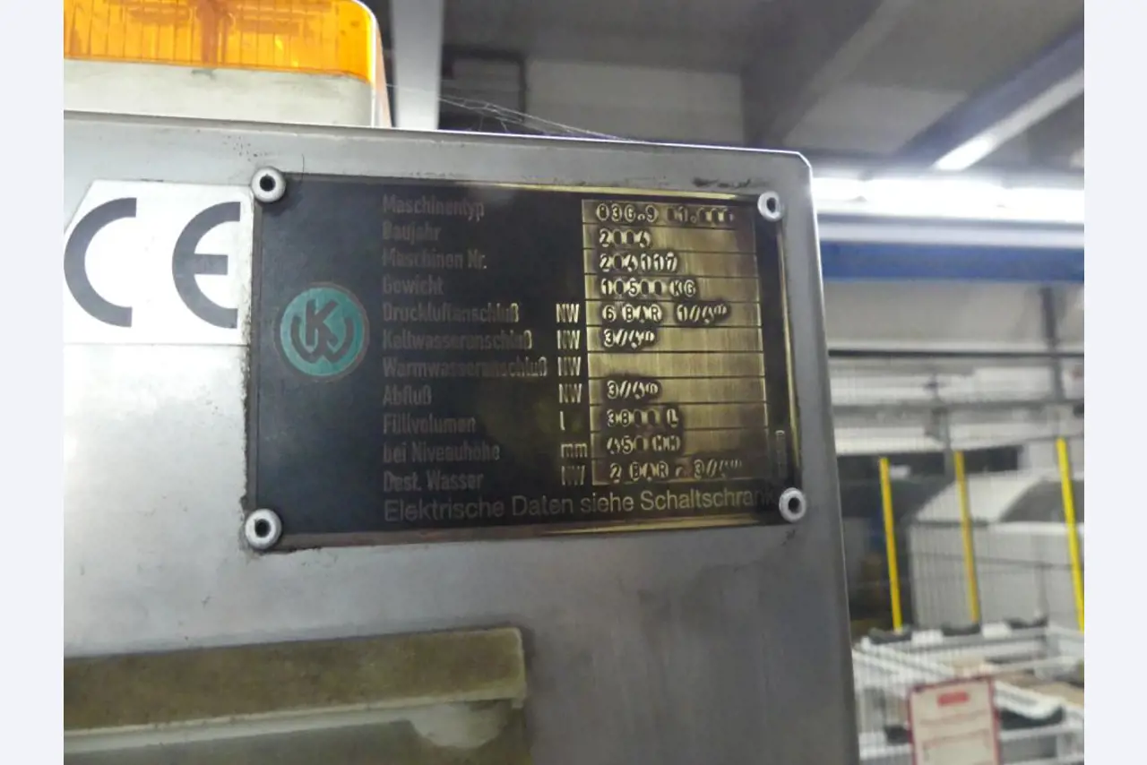 Equipement mécanique et accessoires d'une ancienne imprimerie en héliogravure-3