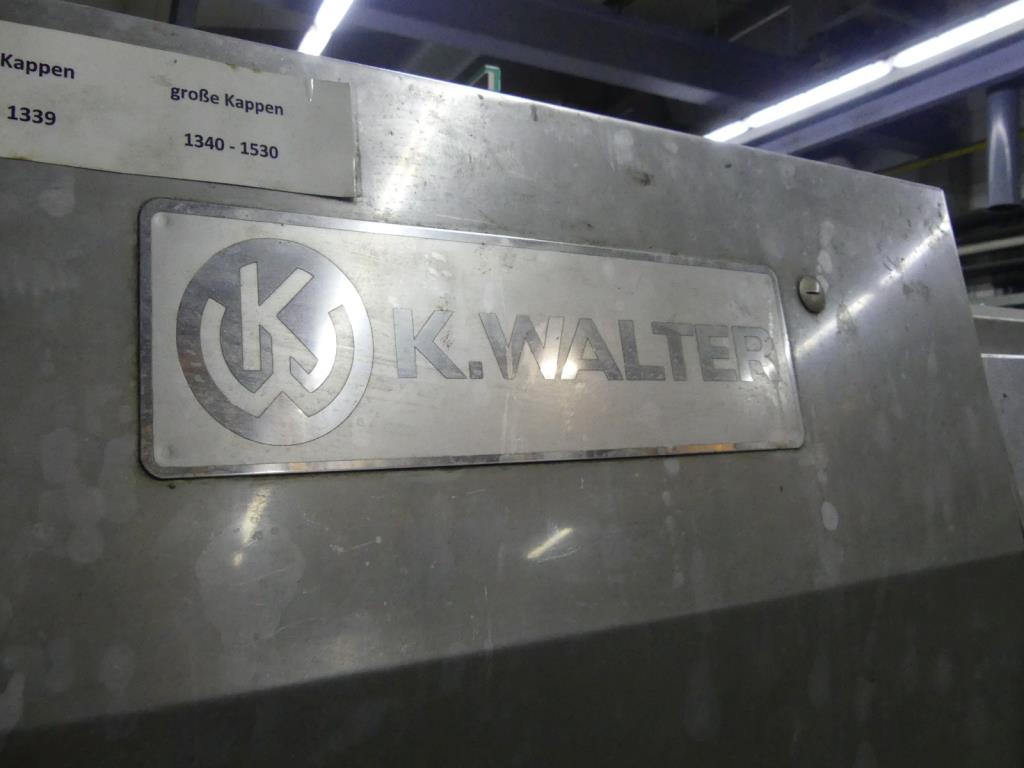 Máquinas e acessórios de uma antiga fábrica de impressão de gravuras-5