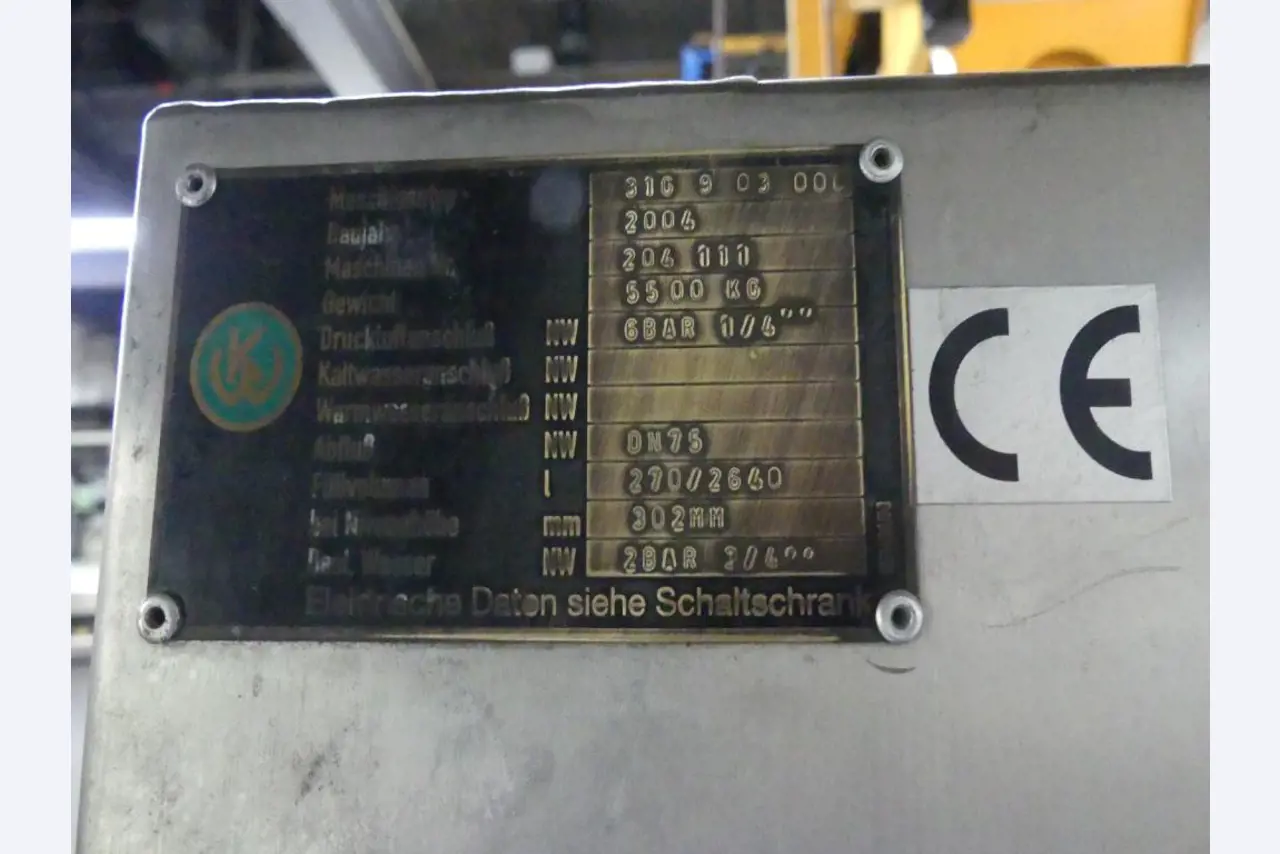 Equipement mécanique et accessoires d'une ancienne imprimerie en héliogravure-2