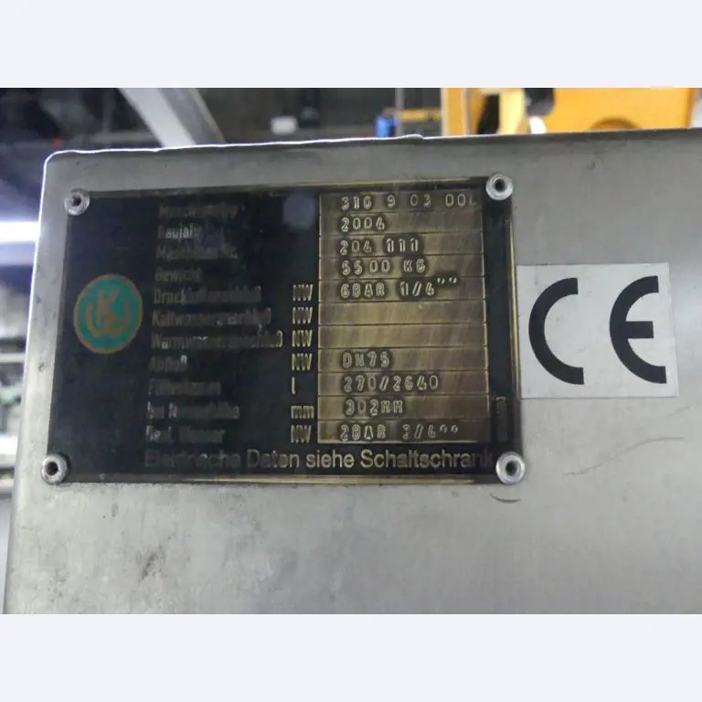 Equipement mécanique et accessoires d'une ancienne imprimerie en héliogravure-2