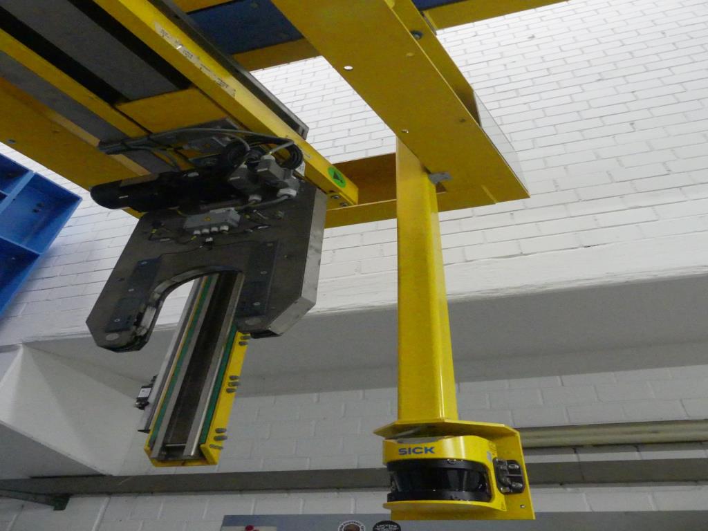 Máquinas e acessórios de uma antiga fábrica de impressão de gravuras-4