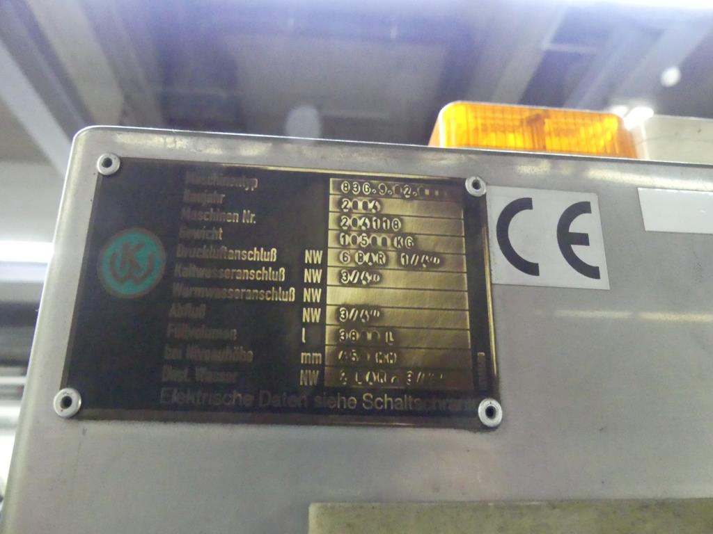 Máquinas e acessórios de uma antiga fábrica de impressão de gravuras-4