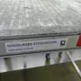 thumbnail-Maschinelle Einrichtung sowie Zubehör einer ehemaligen Tiefdruckerei-2