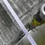 thumbnail-Maschinelle Einrichtung sowie Zubehör einer ehemaligen Tiefdruckerei-3