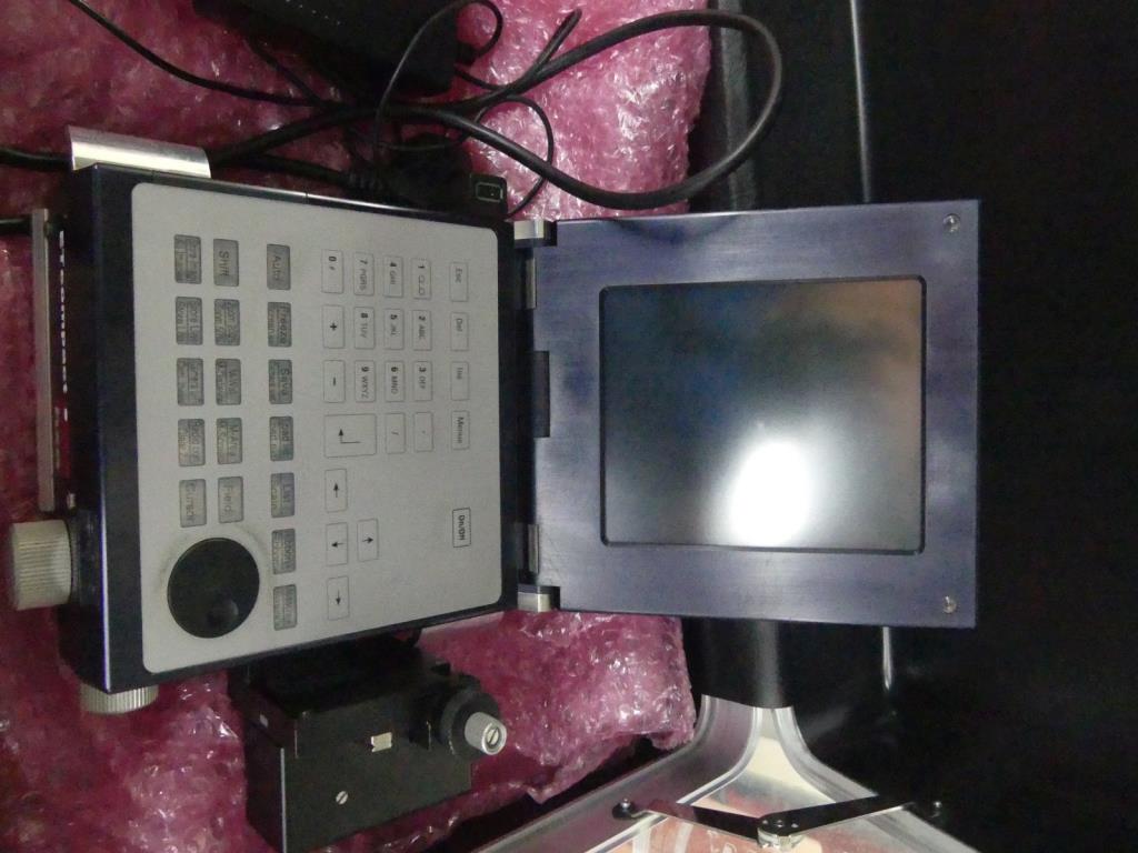 Máquinas e acessórios de uma antiga fábrica de impressão de gravuras-2