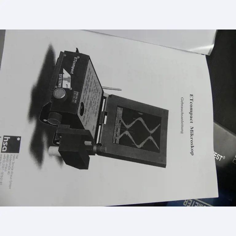 Maquinaria y accesorios de una antigua imprenta de huecograbado-3