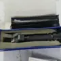 thumbnail-Maschinelle Einrichtung sowie Zubehör einer ehemaligen Tiefdruckerei-1