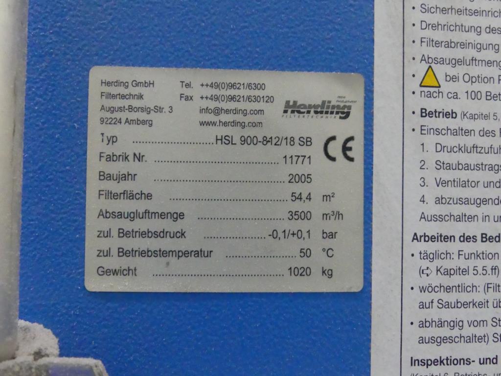 Maquinaria y accesorios de una antigua imprenta de huecograbado-2