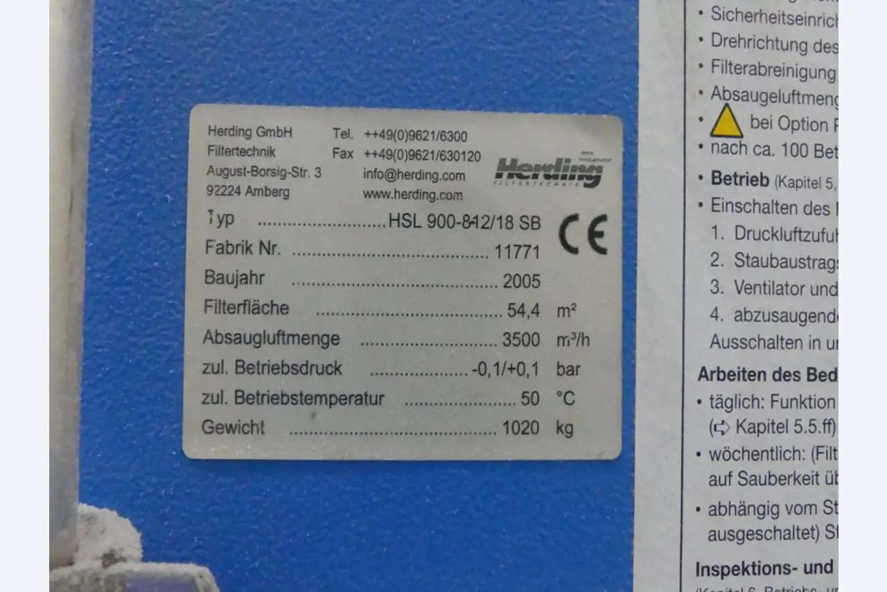 Equipement mécanique et accessoires d'une ancienne imprimerie en héliogravure-2