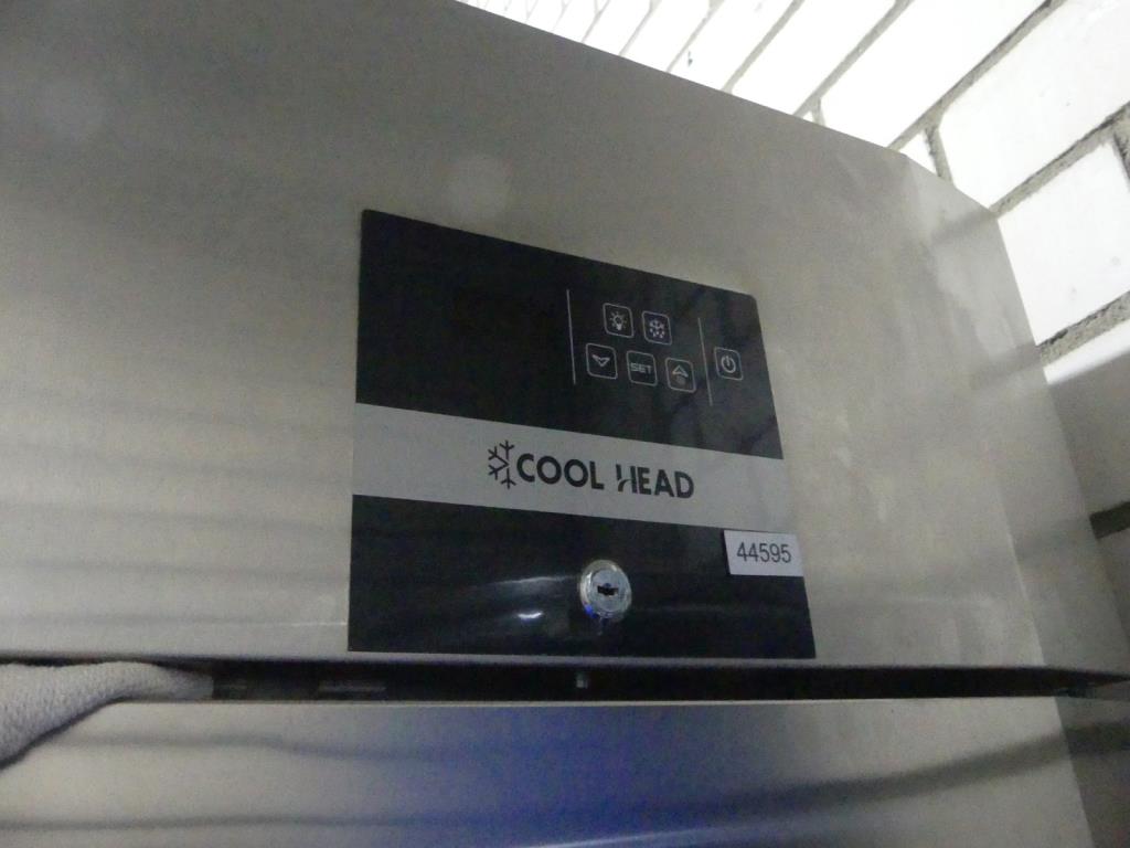 Stroje a příslušenství z bývalé hlubotiskové tiskárny-2