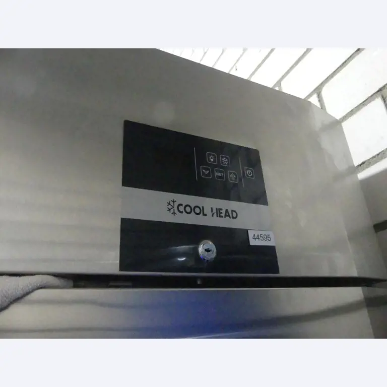 Stroje a příslušenství z bývalé hlubotiskové tiskárny-2