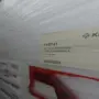 thumbnail-Maschinelle Einrichtung sowie Zubehör einer ehemaligen Tiefdruckerei-3