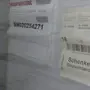 thumbnail-Maschinelle Einrichtung sowie Zubehör einer ehemaligen Tiefdruckerei-4