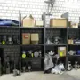 thumbnail-Maschinelle Einrichtung sowie Zubehör einer ehemaligen Tiefdruckerei-5