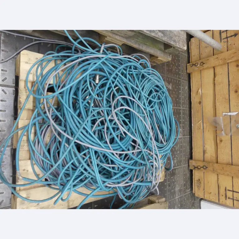 Machinery and accessories from a former gravure printing plant-3