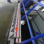 thumbnail-Maschinelle Einrichtung sowie Zubehör einer ehemaligen Tiefdruckerei-2