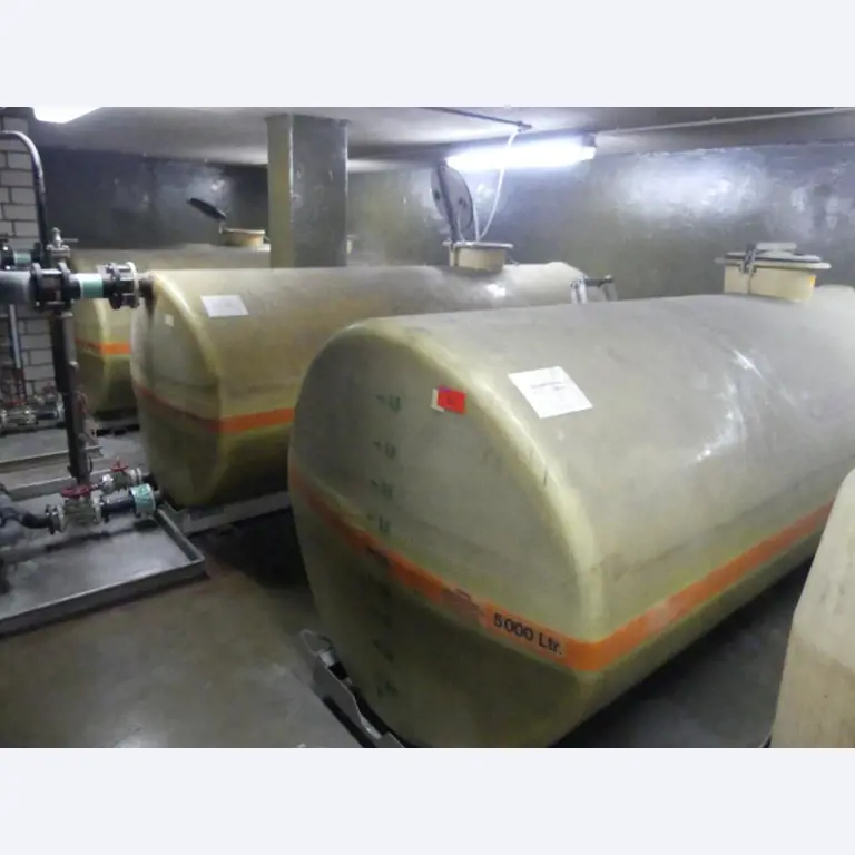 Maschinelle Einrichtung sowie Zubehör einer ehemaligen Tiefdruckerei-1