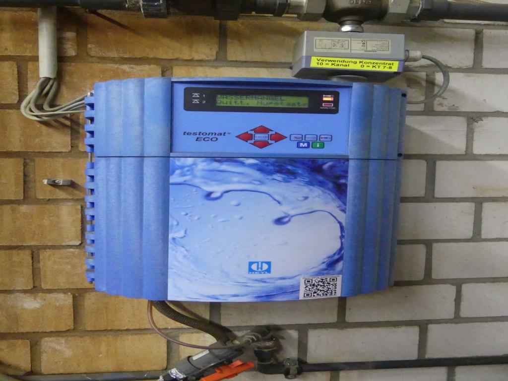 Máquinas e acessórios de uma antiga fábrica de impressão de gravuras-3