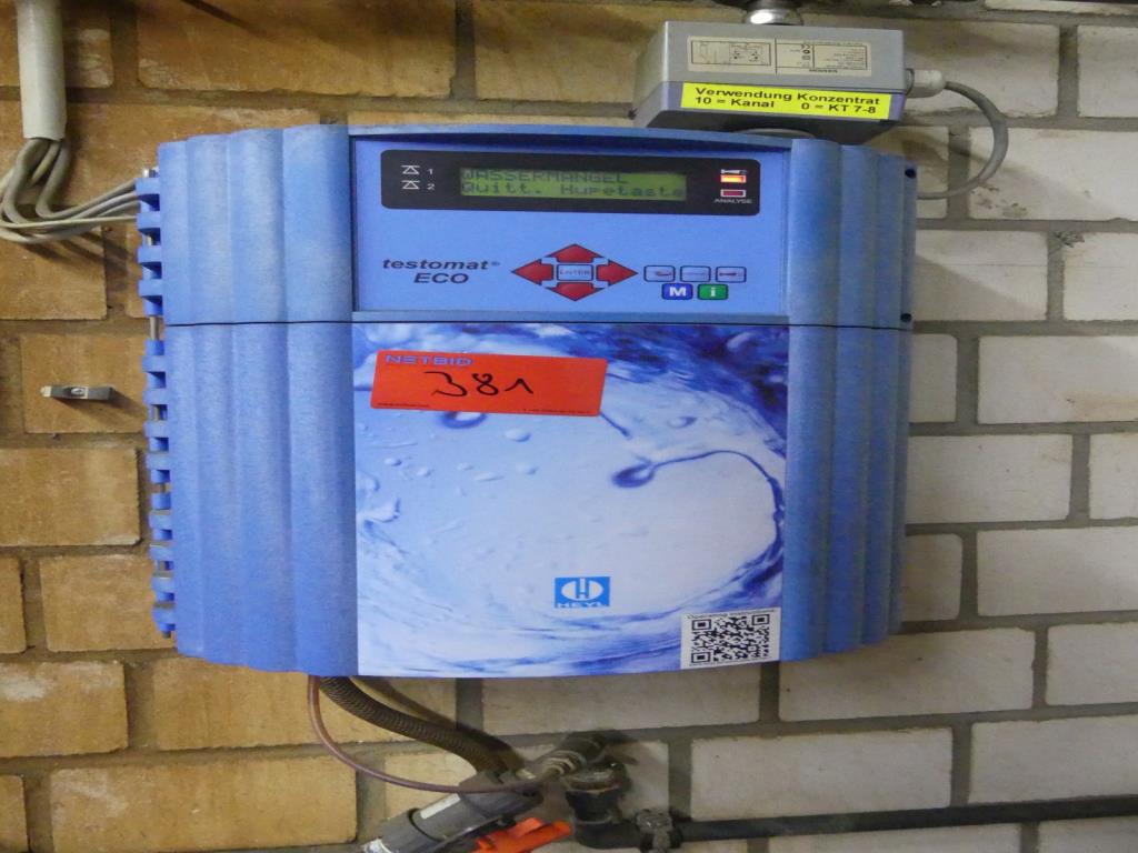 Máquinas e acessórios de uma antiga fábrica de impressão de gravuras-4