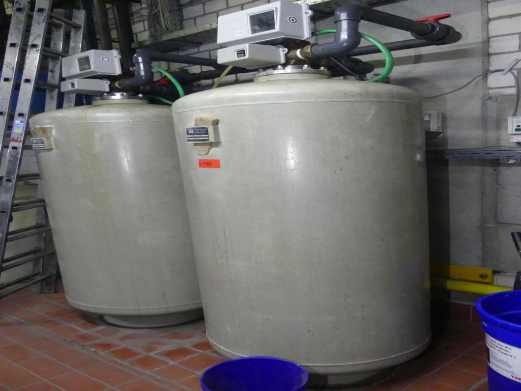 Máquinas e acessórios de uma antiga fábrica de impressão de gravuras-2