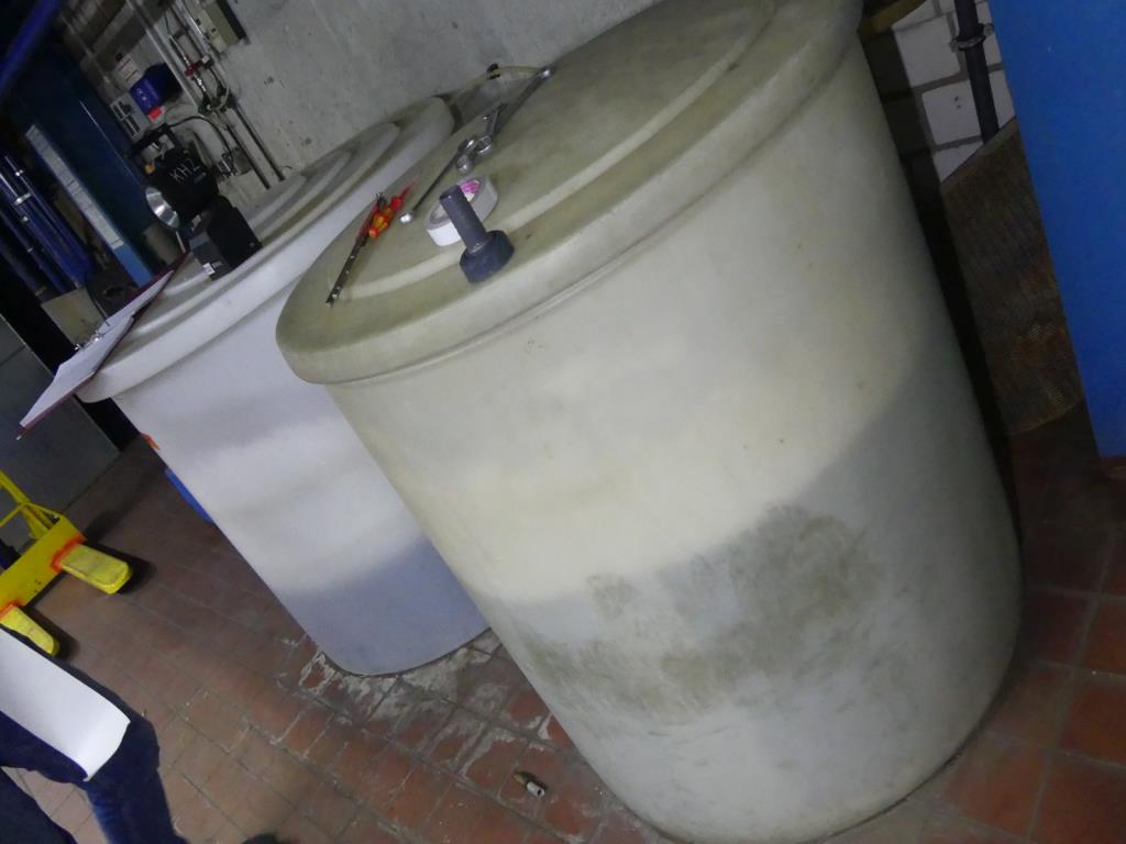 Máquinas e acessórios de uma antiga fábrica de impressão de gravuras-5