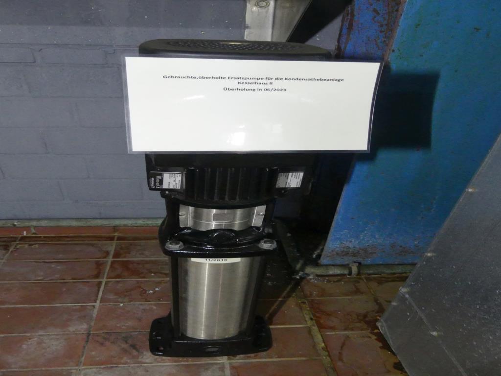 Maquinaria y accesorios de una antigua imprenta de huecograbado-4