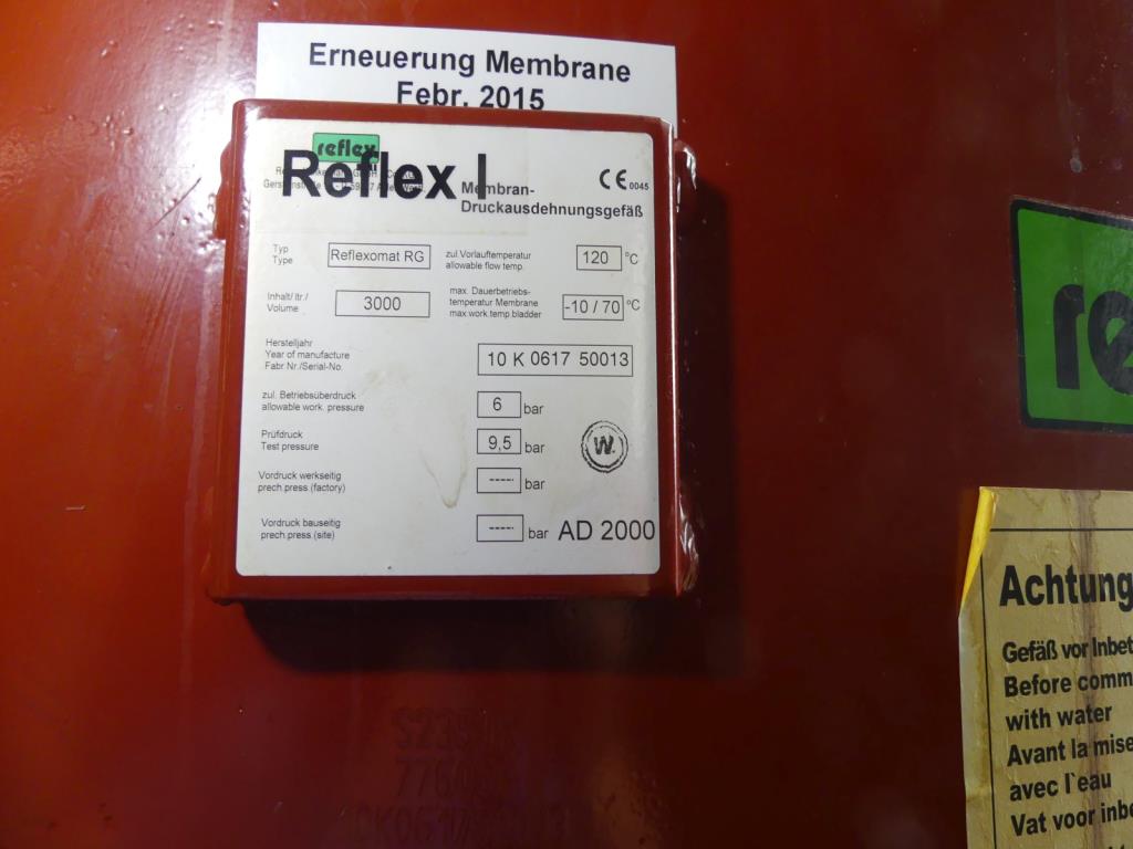 Maquinaria y accesorios de una antigua imprenta de huecograbado-2