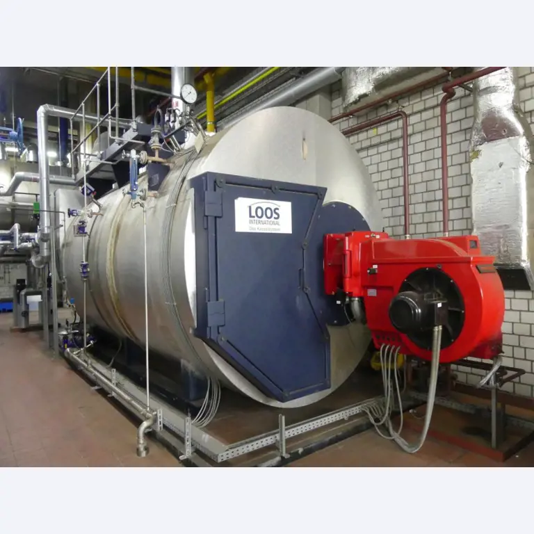 Equipement mécanique et accessoires d'une ancienne imprimerie en héliogravure-1