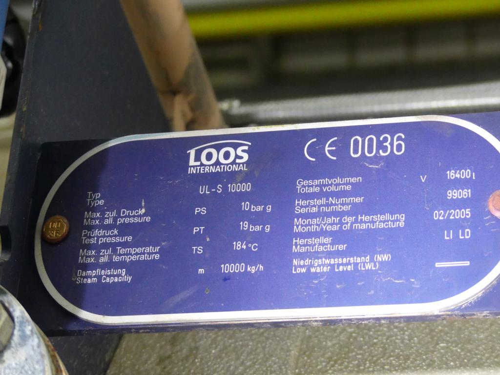 Stroje a příslušenství z bývalé hlubotiskové tiskárny-4