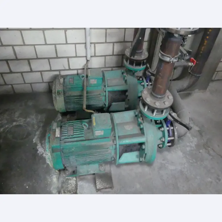 Stroje a příslušenství z bývalé hlubotiskové tiskárny-2