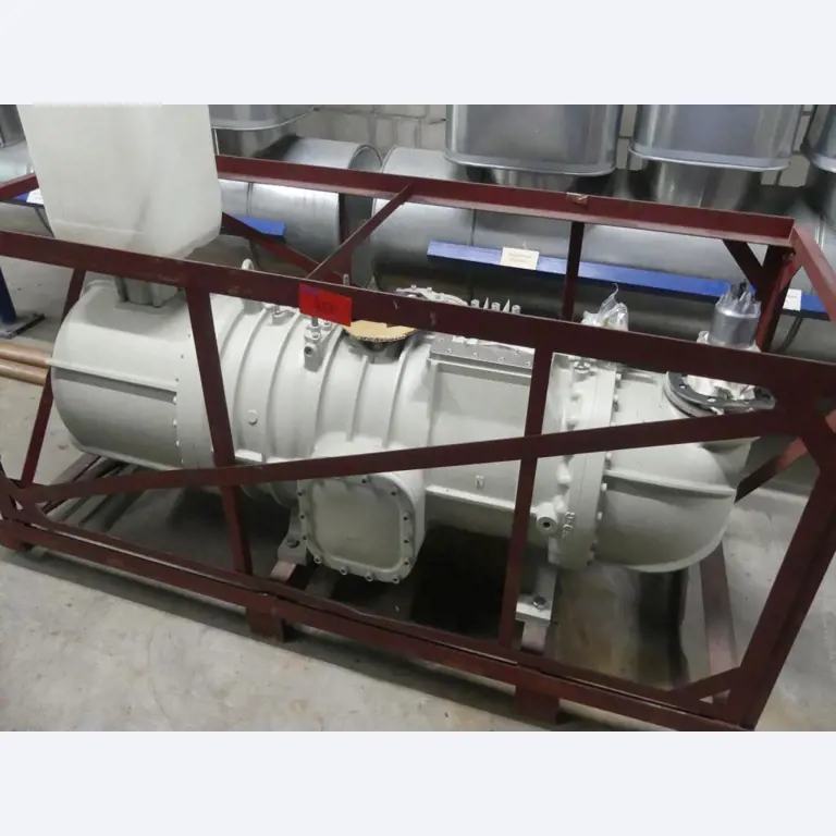 Stroje a příslušenství z bývalé hlubotiskové tiskárny-3