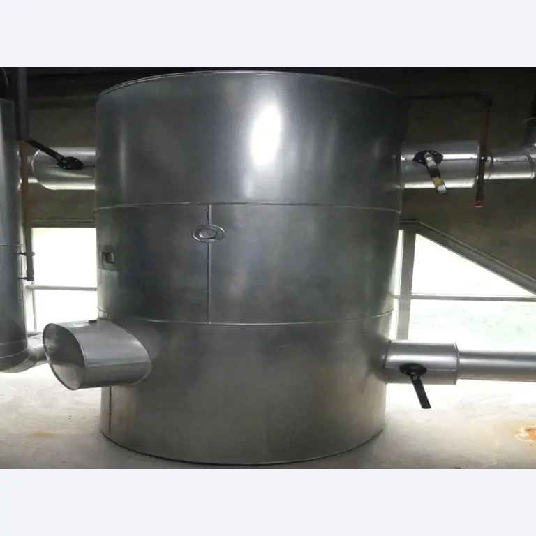 Stroje a příslušenství z bývalé hlubotiskové tiskárny-4