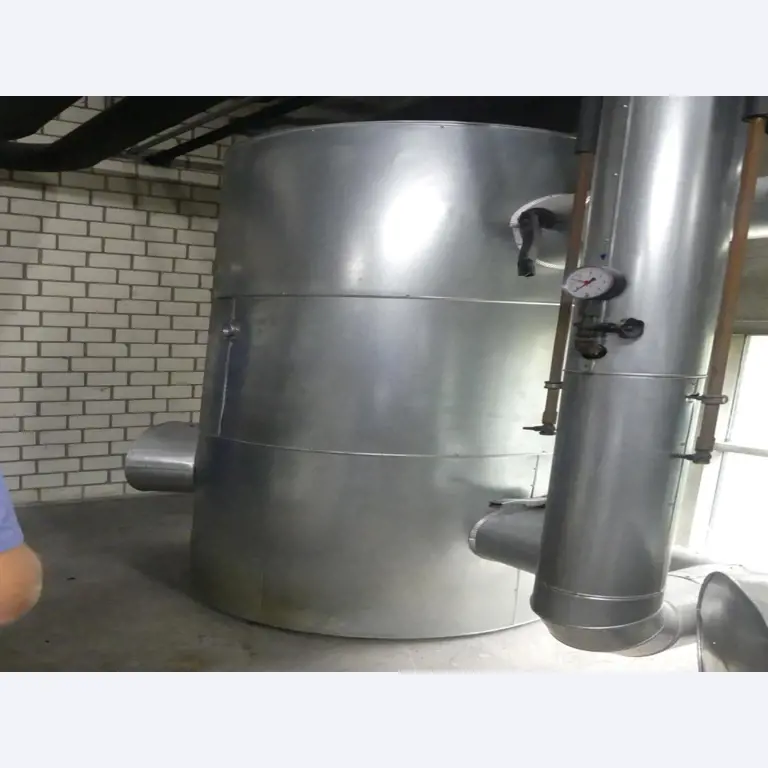 Stroje a příslušenství z bývalé hlubotiskové tiskárny-5