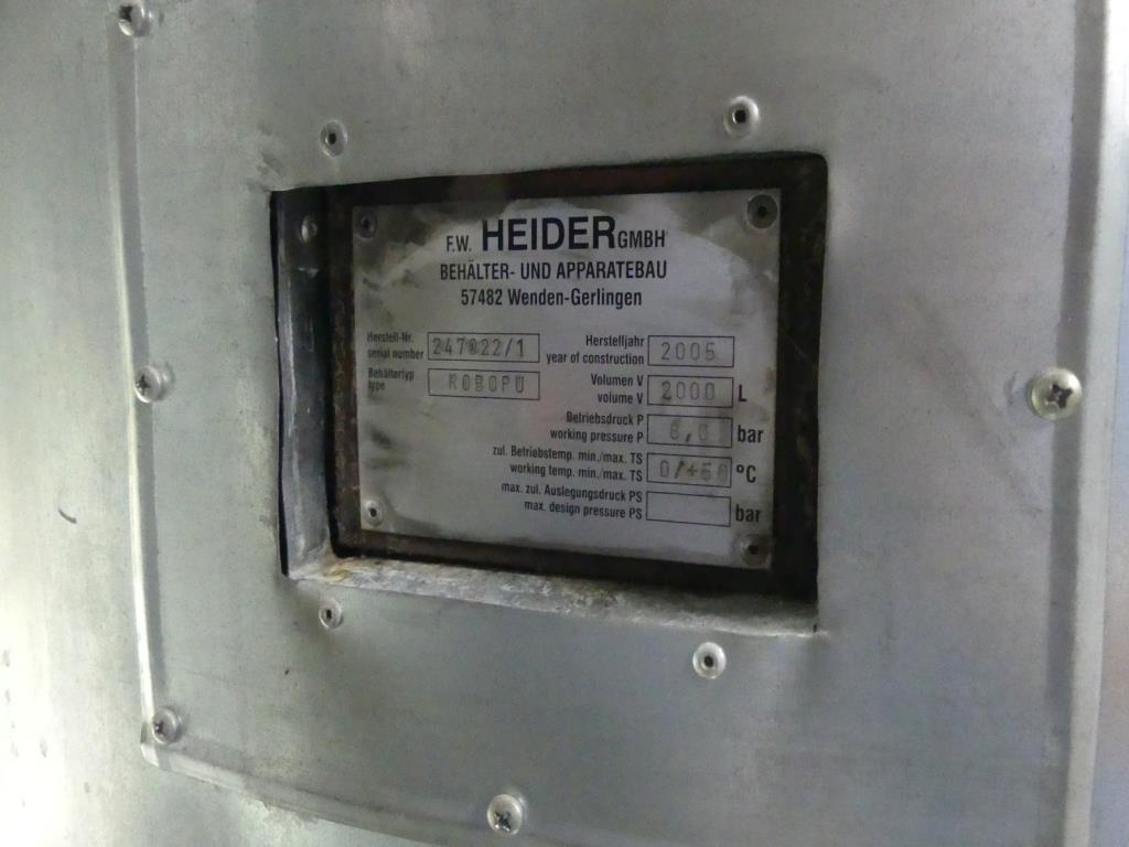 Stroje a příslušenství z bývalé hlubotiskové tiskárny-6