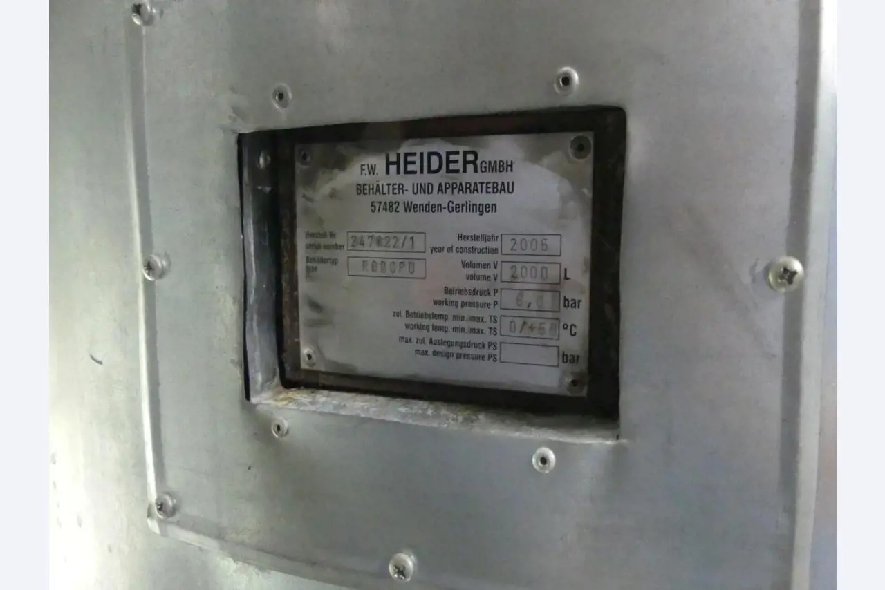 Stroje a příslušenství z bývalé hlubotiskové tiskárny-6