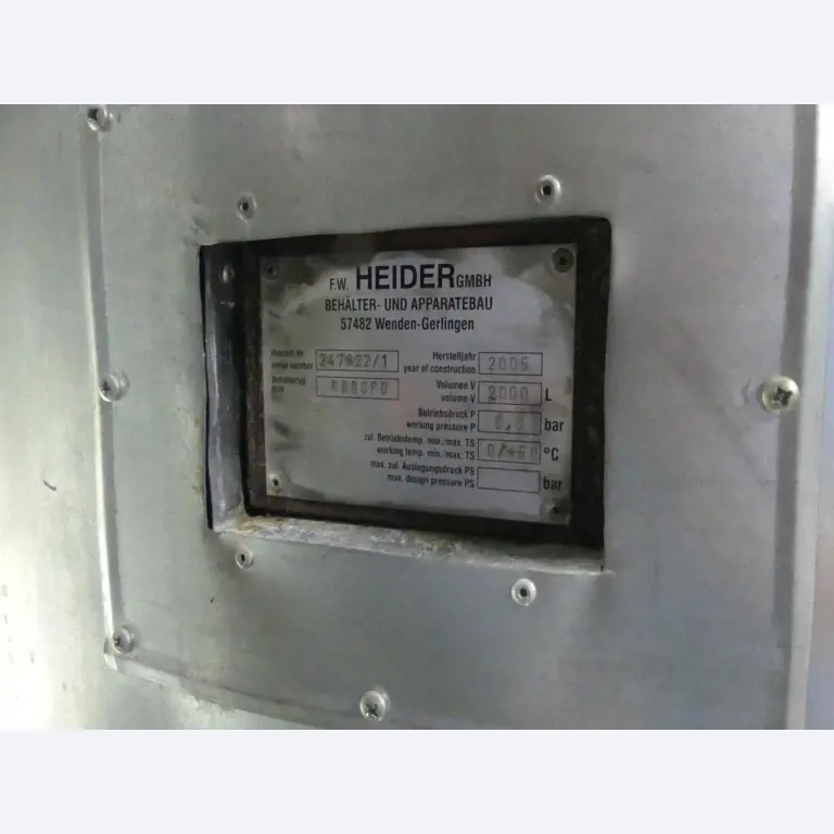 Stroje a příslušenství z bývalé hlubotiskové tiskárny-6