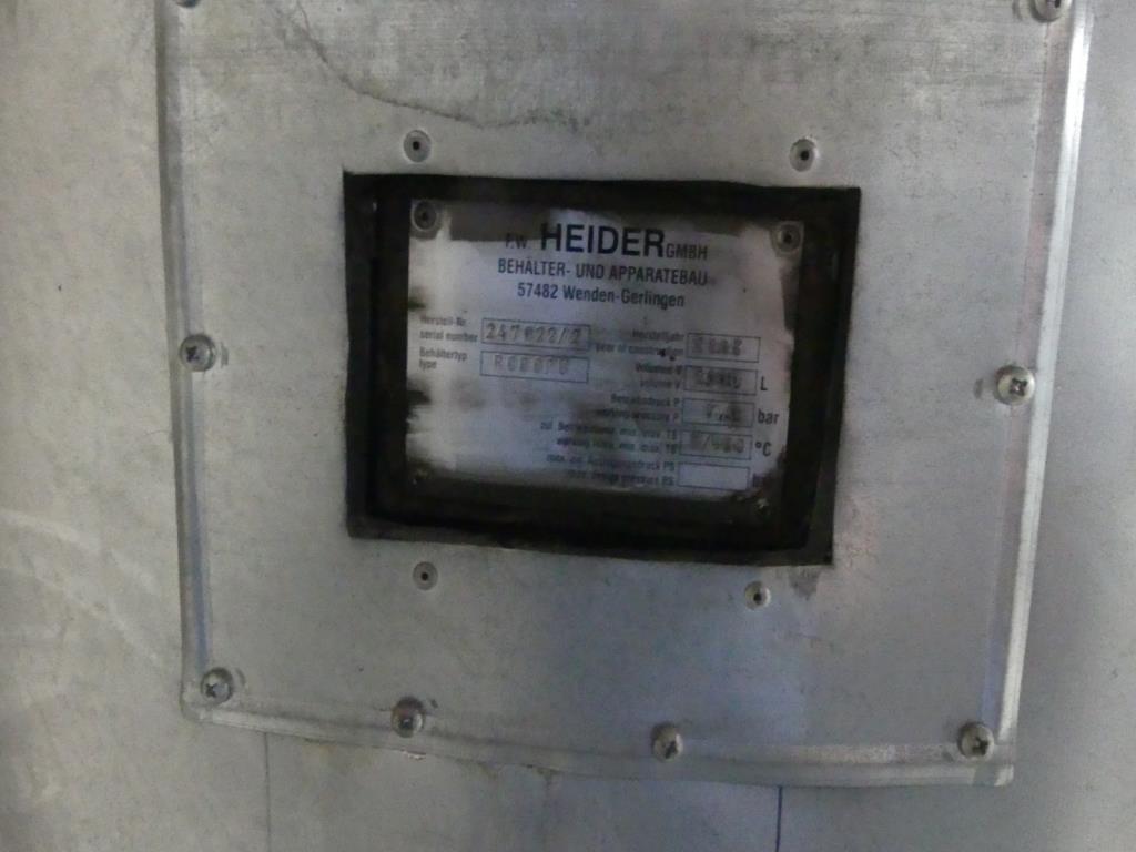 Stroje a příslušenství z bývalé hlubotiskové tiskárny-8